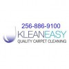 Kleaneasy Carpet & Floor Cleaning