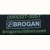 Brogan Outdoor Advertising