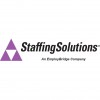 Superior Staffing Solutions