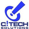 C! Tech Solutions