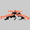 Foothills Powder Coating