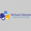 Michael D Gillespie DDS