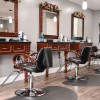 Salon Expressions