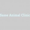 Sasse Animal Clinic