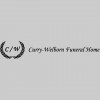 Curry Welborn Funeral Home