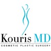 George Kouris, MD