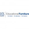 Educational Furniture