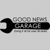 Good News Garage