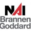 NAI Brannen Goddard