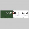 RanDesign Media Services