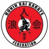 Ronin Kai Karate