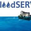 Floodserv