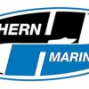 Hern Marine