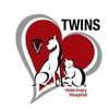 Twins Veterinary Hospital