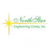 Northstar Engineering Service