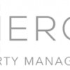 MerGo Property Management