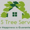 C & S Tree Services