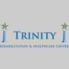 Trinity RHC