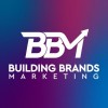 Building Brands Marketing