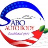 Sabo Auto Body