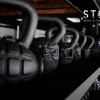 Storm MMA & Training Center