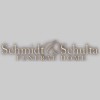 Schmidt Schulta Funeral Home