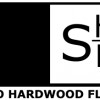 Spero Hardwood Floors