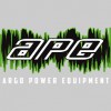 Argo Rental & Power Equipment