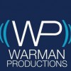 Warman Productions