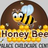 Honey Bee Palace Child Care Center