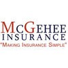 McGehee Insurance Agency