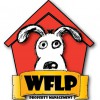 WFLP Property Management