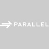 Parallel Marketing Group