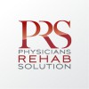 Physicians Rehab Solutions