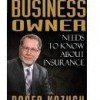 Kozuch Insurance Services