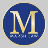 Marsh Law PC