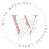 White Weddings Event