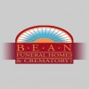 Bean Funeral Homes & Cremation Services