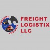 Freight Logistix