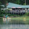 Green Acres Camping Resort