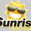 Sunrise Lawn Service