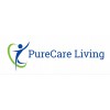 PureCare Living