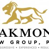 Oakmont Law Group PC