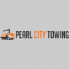 Pearl City Towing