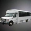 TLC Of WNY Limo & Concierge Service