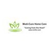 Medi-Cure Home Care