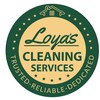 Loya's Cleaning Services