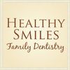 Healthy Smiles