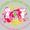 California Staffing Service