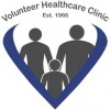 Volunteer Healthcare Clinic